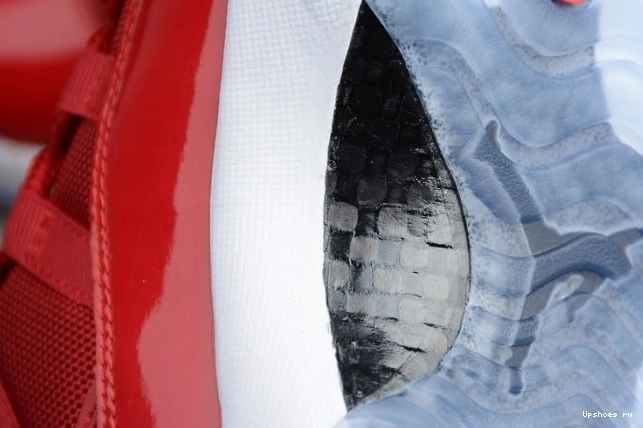 Jordan Win Like Retro 96  378037-623 11 1102